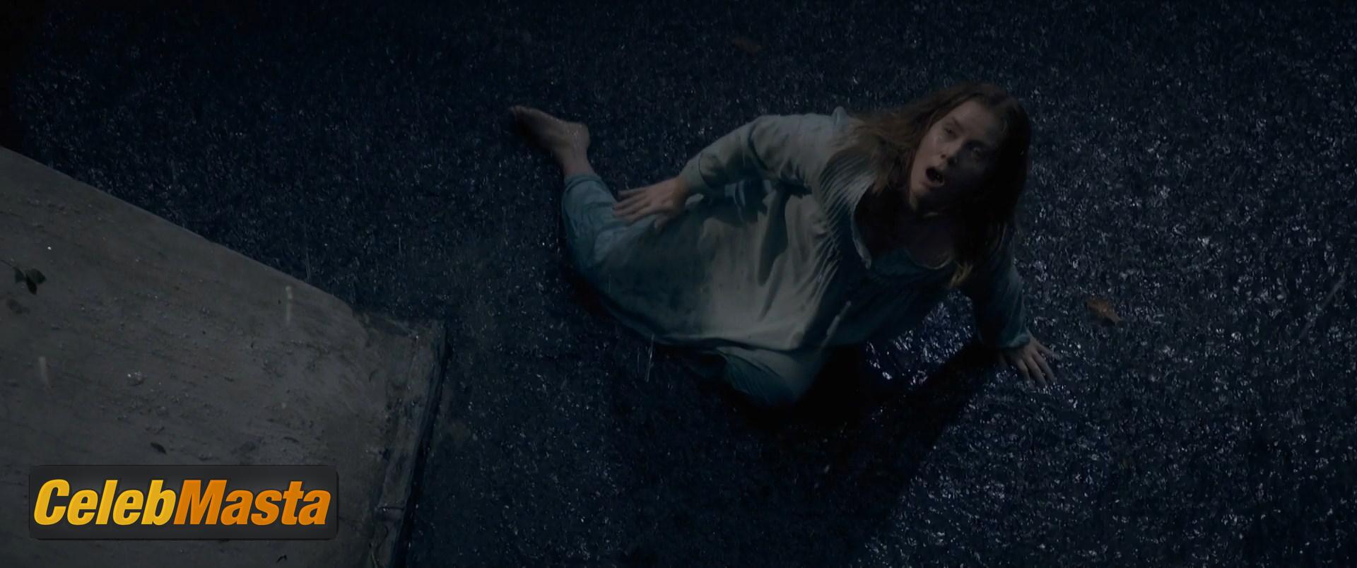 Amy Adams Photo Collection from The Woman In The Window photo 1