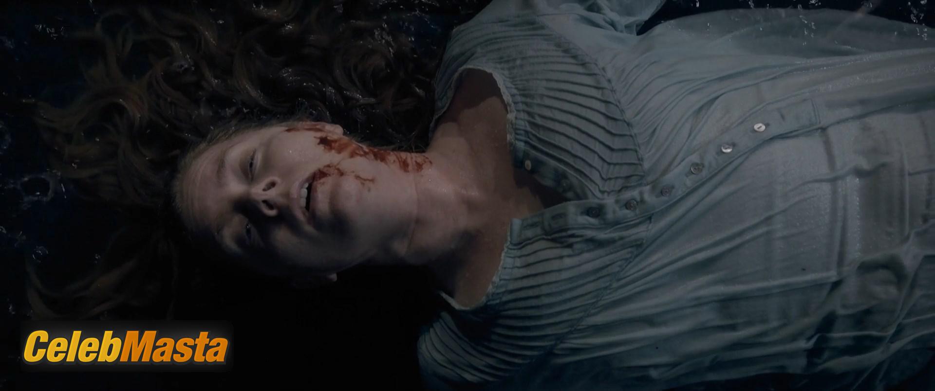 Amy Adams Photo Collection from The Woman In The Window photo 2