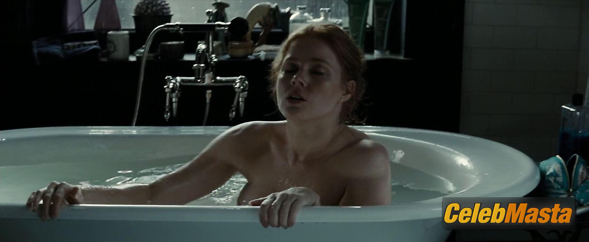 Amy Adams Photo Set from Batman V Superman Dawn Of Justice photo 4