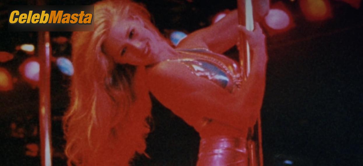 Amy Adams Photo Set from Drop Dead Gorgeous photo 2